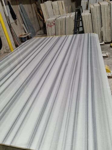 Mərmər: Istənilən ölçü və modeldə mərmərlərin satışı ölçüyə görə kəsimi mərmər — 6