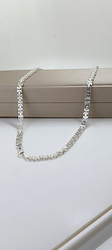 Seplər: Sep, Gümüş, Pulsuz çatdırılma — 9