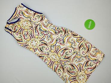 wzory: Zara, Sukienka damska, rozmiar S — 3