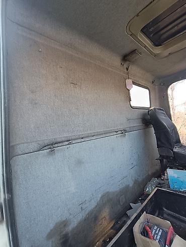 Двери и комплектующие: Дверь Комплект ЗИЛ, Оригинал at lalafo.kg — 9 Двери и комплектующие: Дверь Комплект ЗИЛ, Оригинал — 9