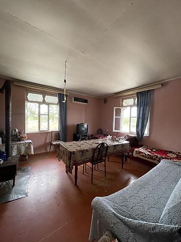 Həyət evləri və villaların satışı: Ev satılır elaqe-099-801-08-61 -da lalafo.az — 19 Həyət evləri və villaların satışı: Ev satılır elaqe-099-801-08-61 — 19