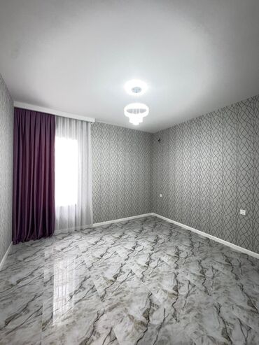 Həyət evləri və villaların satışı: Şüvəlan qəs. 5 otaqlı, 200 kv. m, Yeni təmirli — 9