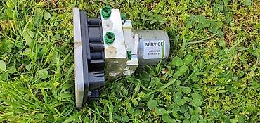 b6 2626: ABS PUMPA ZA BMW 114, 116, 118 . | bmw g30 i ostali sa kataloskim — 1