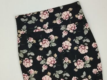 Women`s skirt, M (EU 38)