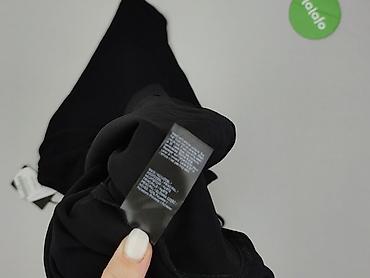 rich: River Island, Sukienka damska, rozmiar L — 5