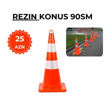 замена диодного моста ниссан патрол: KONUS 90SM REZİN QARMAQLI İŞIQQAYTARAN YOL KONUSU 1 ədədinin qiyməti
