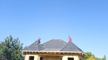 Напольные работы: Стяжка пола | Паркетная доска, Наливные полы, Кварц-винил Больше 6 лет опыта — 12