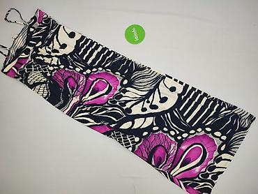 mango sukienki: Bpc bonprix collection, Sukienka damska, rozmiar M — 2