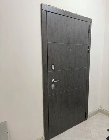 Продажа квартир: 2 комнаты, 75 м², Элитка, 8 этаж, Дизайнерский ремонт