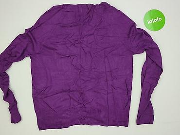 sweter vila: New Look, Kardigan damski, rozmiar XL — 3