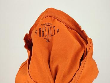 h: C&A, T-shirt damski, rozmiar XL — 6
