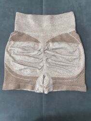 Ostala ženska odeća: Šorcevi za trening, S veličine, 400 din. komad ili 8 komada 2800 din — 3