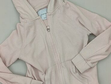 Sweatshirt, Reserved, 8 years, 122-128 cm, condition - Very good