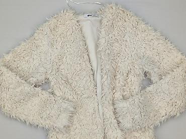 kurtka mexx: Gina Tricot, Futro, rozmiar XS — 1
