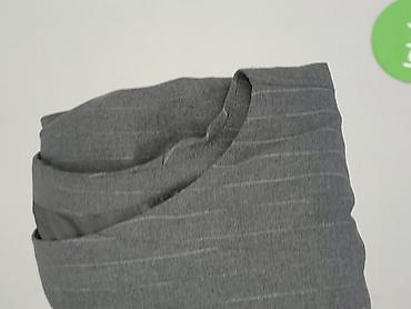 second hand online polska: Sinsay, Kamizelka damska, rozmiar L — 8