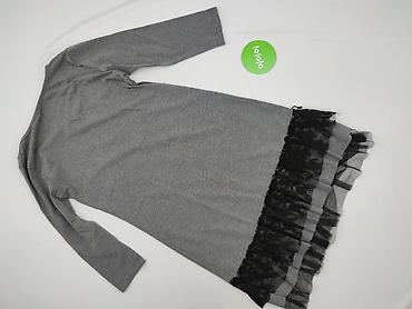 elegrina pl: Sukienka damska, rozmiar L — 3
