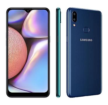 samsung tab a9: Samsung Galaxy A51 — 3