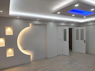 Другие виды отделочных работ: Больше 6 лет опыта at lalafo.kg — 3 Другие виды отделочных работ: Больше 6 лет опыта — 3