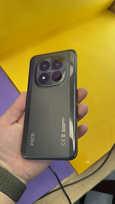 Poco: Poco M2 Pro, Б/у, 256 ГБ, 2 SIM — 2