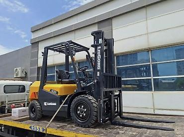 yük: HƏR NÖV TEXNİKALARIN GÜNLÜK VƏ AYLIQ İCARƏSİ Avtokar-(3t, 5t, 7t — 10