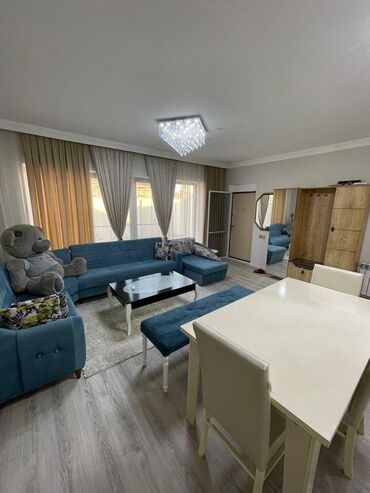 Həyət evləri və villaların satışı: Ramana qəs. 5 otaqlı, 110 kv. m, Yeni təmirli -da lalafo.az — 2 Həyət evləri və villaların satışı: Ramana qəs. 5 otaqlı, 110 kv. m, Yeni təmirli — 2