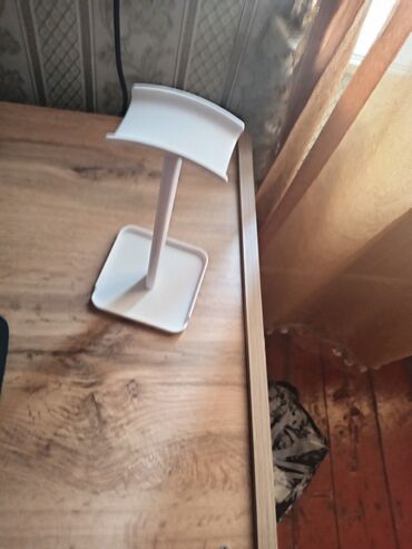 Acer: Acer laptop 129 GB SSD, 4GB Ram 512 MB grafik yaddaş intel coleron — 9