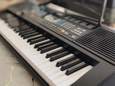 işlənmiş pianolar: Sintezator, İşlənmiş, Ödənişli çatdırılma