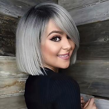 Perike i klipse: 3200 — 6