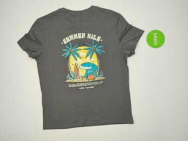 adidas pokemon tshirt: Koszulka dla mężczyzn, rozmiar XS — 3