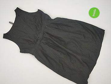 dividede: H&M Divided, Sukienka damska, rozmiar XL — 2