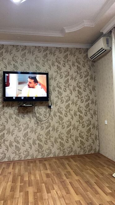 Köhnə tikili: Bakı, 28 May, 2 otaqlı, Köhnə tikili, m. Azadlıq Prospekti, 56 kv. m -da lalafo.az — 22 Köhnə tikili: Bakı, 28 May, 2 otaqlı, Köhnə tikili, m. Azadlıq Prospekti, 56 kv. m — 22