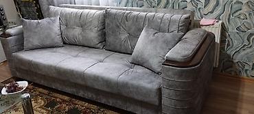 Divanlar: Divan, Yeni, Açılan, Bazalı, Nabuk, Çatdırılma yoxdur — 1