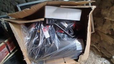 Digər alətlər: Salam hamsı təzədir şirkət tərəfindən satılır sənədləri — 9