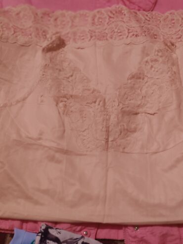 Gəzinti arabaları: Ünvandan götürmə — 14