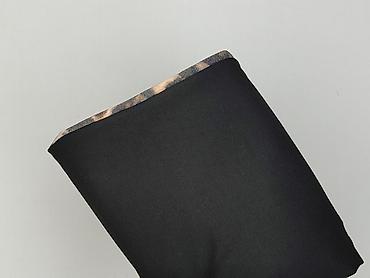 buty k: Spodnie materiałowe damskie, rozmiar S — 6