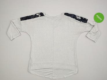 eastern clothes: Bluzka damska, rozmiar L — 3
