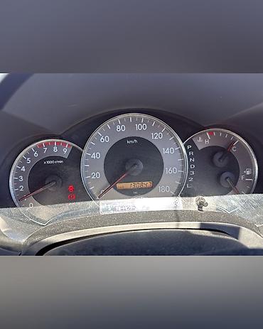 запчасти тойота калдина: Тойота Калдина 2.0 4вд серебро 2005г в наличии запчасти на данное — 4