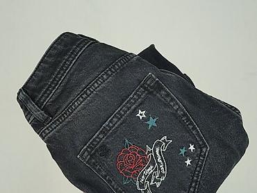 loewe jeans: Clockhouse, Jeansy damskie, rozmiar XS — 6