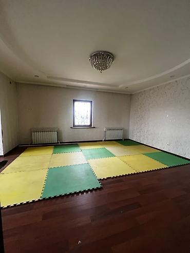 Долгосрочная аренда домов: 500 м², 8 комнат — 10