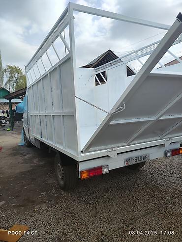 СТО, ремонт транспорта: Рихтовка, сварка, покраска, без выезда — 17