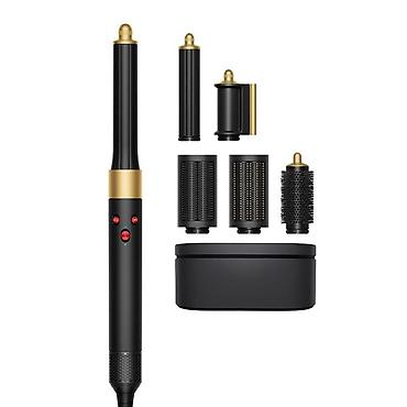 продам волос: Мультистайлер Dyson, Up to 180 °С — 2