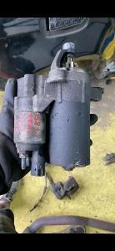 linx senzori: AUDI A4 A5 1.8 2.0 TFSI ANLASER STARTER | Audi a1 a3 a4 a5 a6 a7 a8 — 1