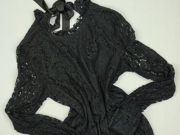 why not sukienki allegro: Sinsay, Women`s dress, size L (EU 40)