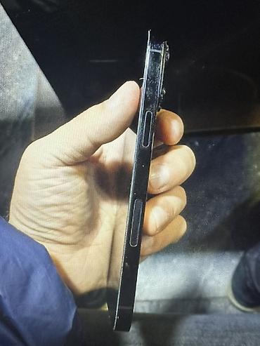 iphone 14 pro maxs: IPhone 14 Pro Max, 128 GB, Qara, Face ID — 5