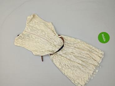 lemonada spódnice: Qed London, Sukienka damska, rozmiar L — 3