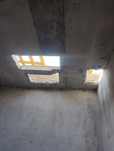 Резка: Резка, Алмазная резка — 7