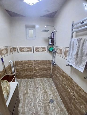 Продажа домов: Hovsan yolu hovsan wosesine 6-7 deq mesafede Qum adasi rahat markete — 6