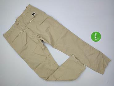 taylor wright: Scotch & Soda, Chinosy dla mężczyzn, rozmiar M — 3