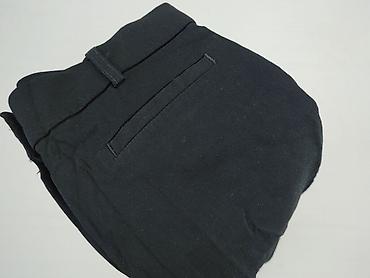 cena garnituru: Primark, Spodnie materiałowe damskie, rozmiar S — 6