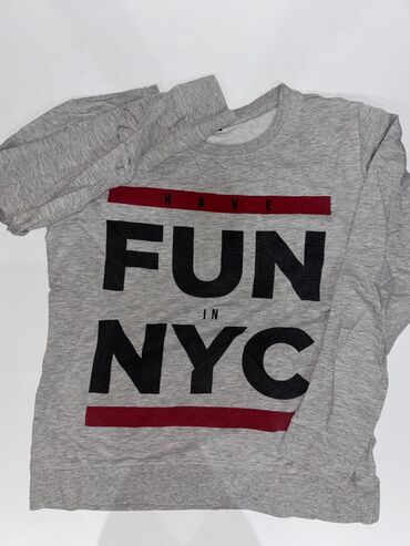 Jakne, kaputi i prsluci: Lc Waikiki, Zimska jakna, 146-152 — 10